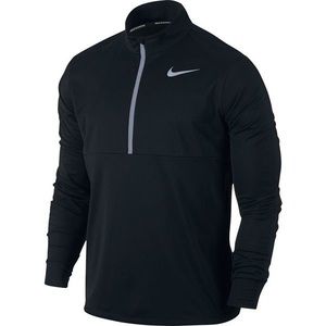 Nike Half Zip